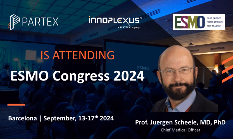 ESMO-congress-2024-event-banner